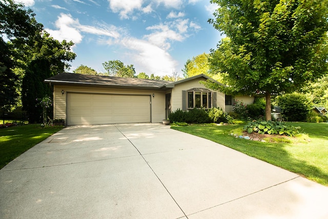 7830 W Renee Rue, Dixon, IL 61021 - photo 1