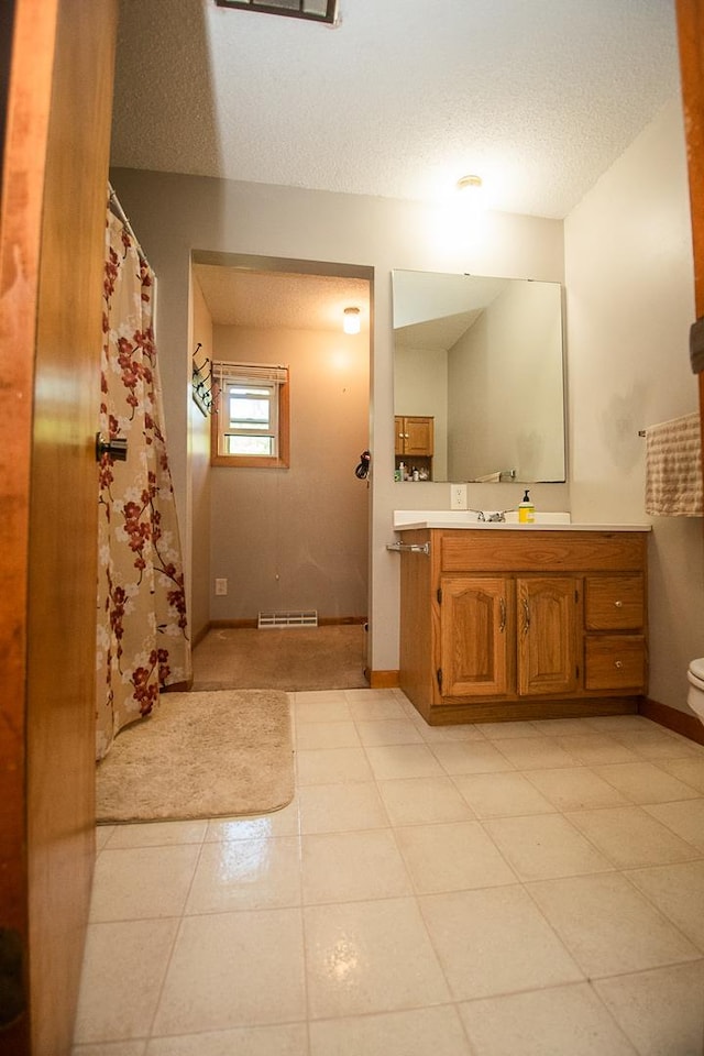 7830 W Renee Rue, Dixon, IL 61021 - photo 15