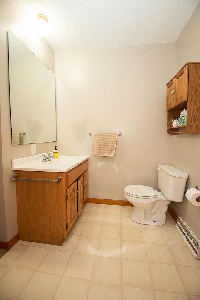 7830 W Renee Rue, Dixon, IL 61021 - photo 16