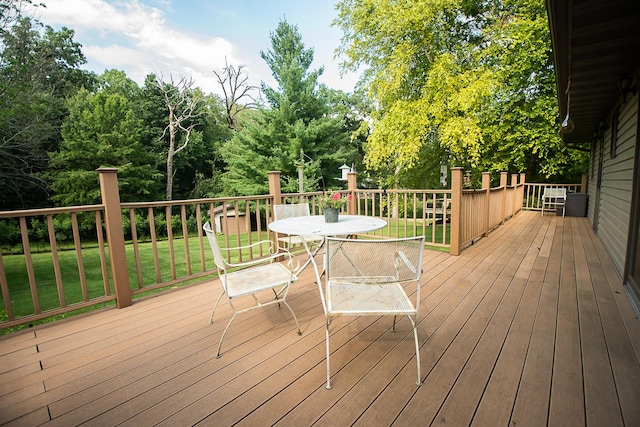 7830 W Renee Rue, Dixon, IL 61021 - photo 18