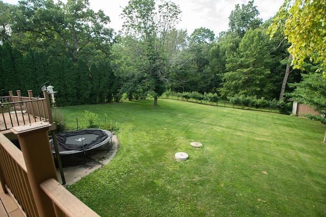 7830 W Renee Rue, Dixon, IL 61021 - photo 19