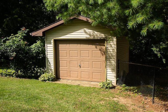7830 W Renee Rue, Dixon, IL 61021 - photo 20