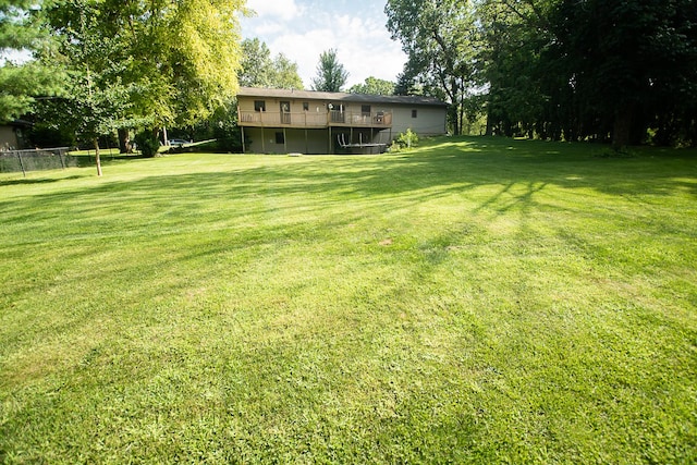 7830 W Renee Rue, Dixon, IL 61021 - photo 21