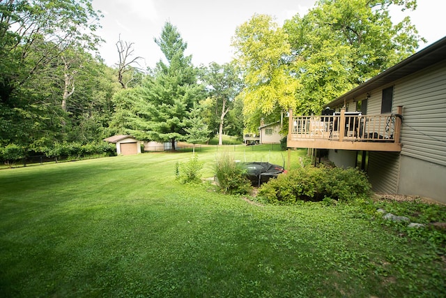 7830 W Renee Rue, Dixon, IL 61021 - photo 24