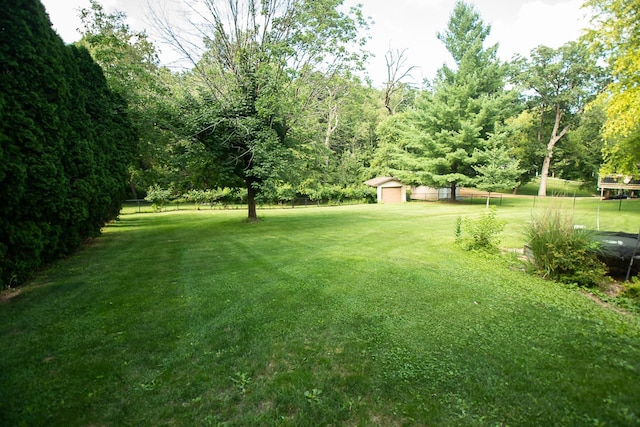 7830 W Renee Rue, Dixon, IL 61021 - photo 25