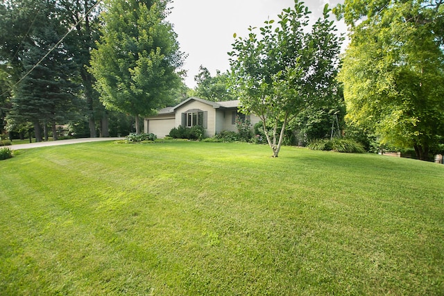 7830 W Renee Rue, Dixon, IL 61021 - photo 4