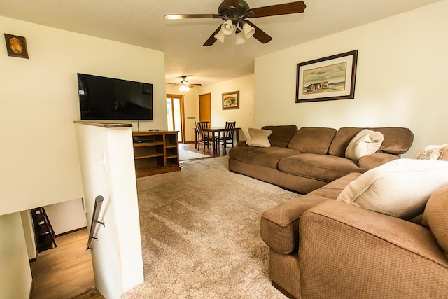 7830 W Renee Rue, Dixon, IL 61021 - photo 5