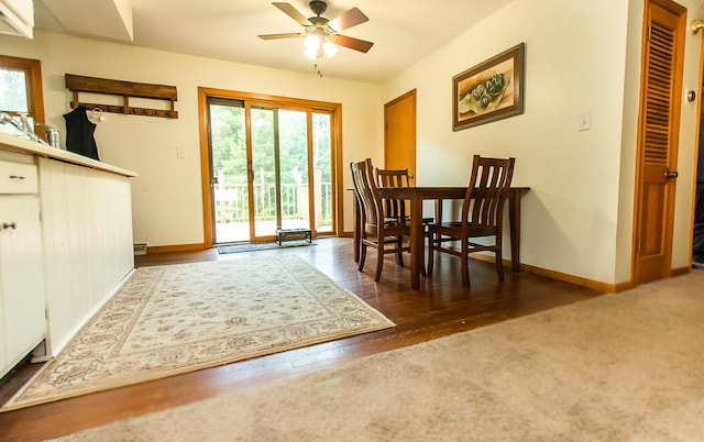 7830 W Renee Rue, Dixon, IL 61021 - photo 6