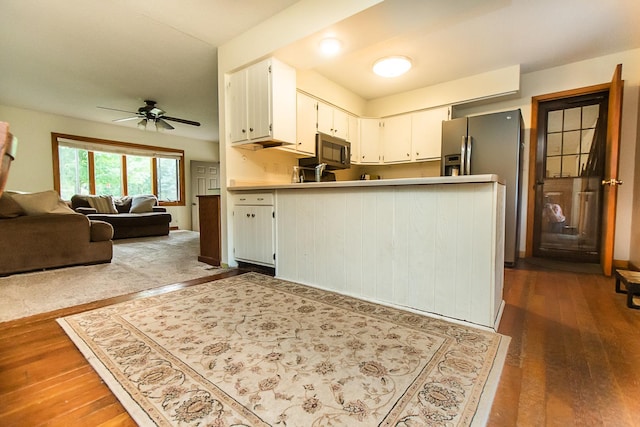 7830 W Renee Rue, Dixon, IL 61021 - photo 7