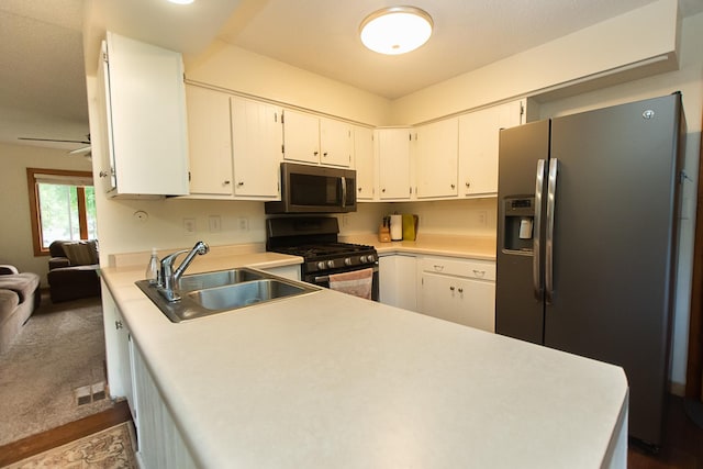 7830 W Renee Rue, Dixon, IL 61021 - photo 8