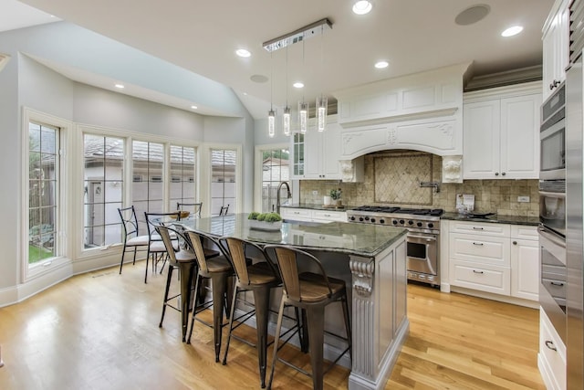 621 N County Line Rd, Hinsdale, IL 60521 - photo 11
