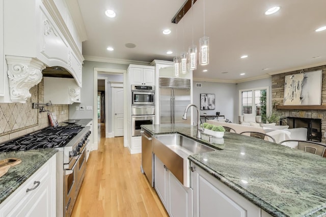621 N County Line Rd, Hinsdale, IL 60521 - photo 12
