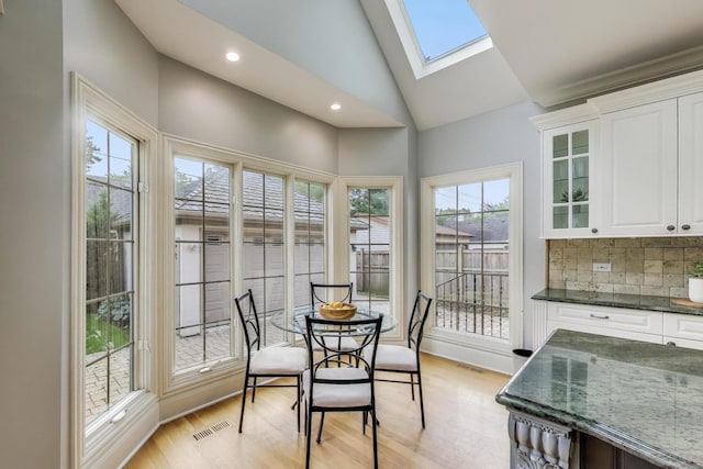 621 N County Line Rd, Hinsdale, IL 60521 - photo 15