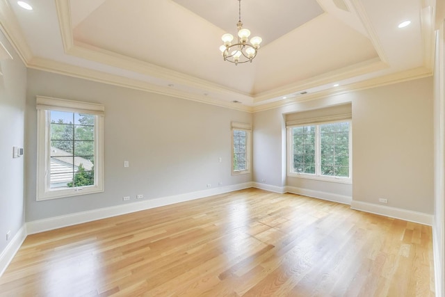 621 N County Line Rd, Hinsdale, IL 60521 - photo 24