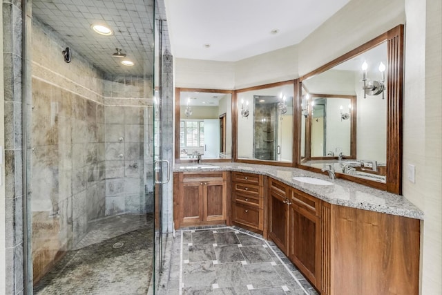 621 N County Line Rd, Hinsdale, IL 60521 - photo 28