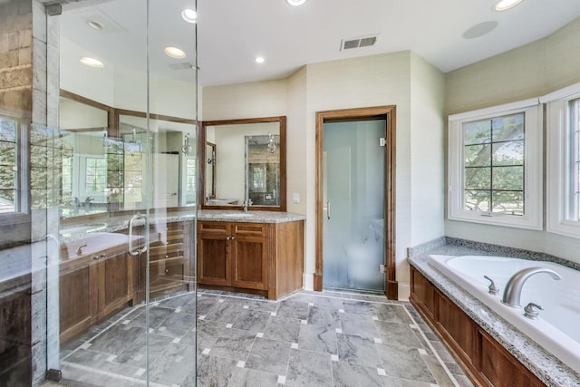 621 N County Line Rd, Hinsdale, IL 60521 - photo 29