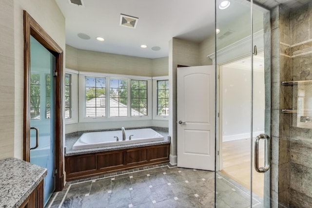 621 N County Line Rd, Hinsdale, IL 60521 - photo 30