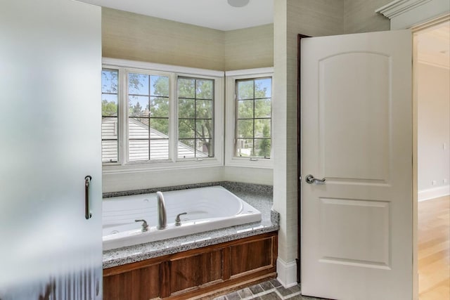 621 N County Line Rd, Hinsdale, IL 60521 - photo 32