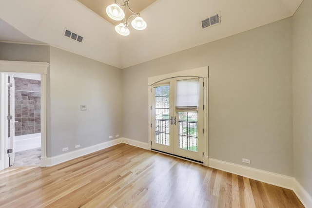 621 N County Line Rd, Hinsdale, IL 60521 - photo 33