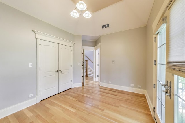 621 N County Line Rd, Hinsdale, IL 60521 - photo 34