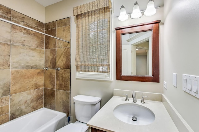 621 N County Line Rd, Hinsdale, IL 60521 - photo 36