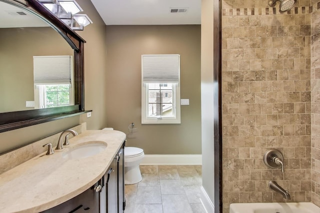 621 N County Line Rd, Hinsdale, IL 60521 - photo 40