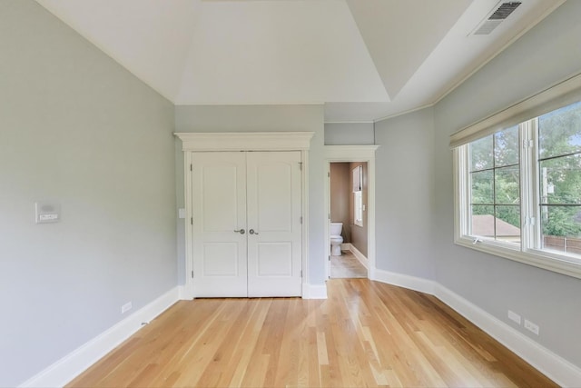 621 N County Line Rd, Hinsdale, IL 60521 - photo 42