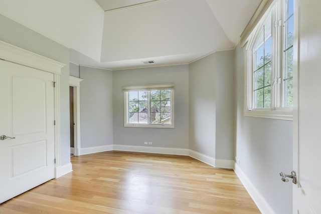 621 N County Line Rd, Hinsdale, IL 60521 - photo 43