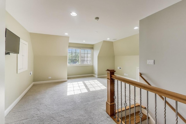 621 N County Line Rd, Hinsdale, IL 60521 - photo 44
