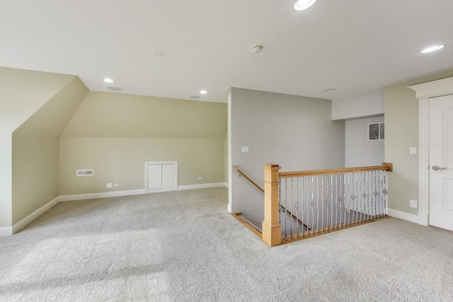 621 N County Line Rd, Hinsdale, IL 60521 - photo 45