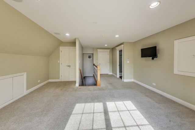 621 N County Line Rd, Hinsdale, IL 60521 - photo 46