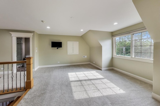 621 N County Line Rd, Hinsdale, IL 60521 - photo 47