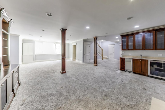 621 N County Line Rd, Hinsdale, IL 60521 - photo 49