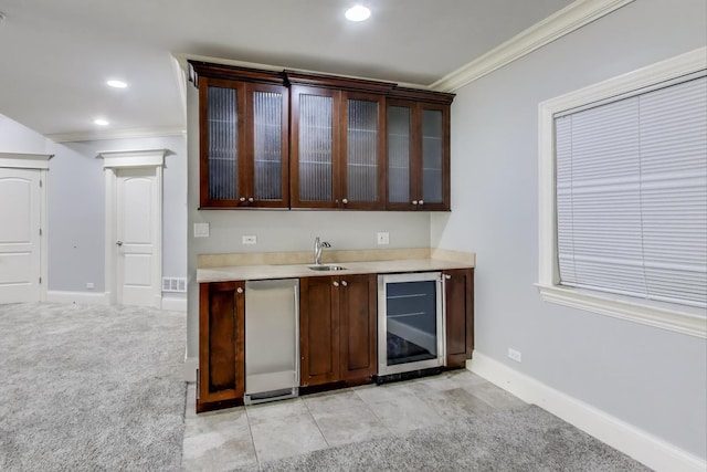 621 N County Line Rd, Hinsdale, IL 60521 - photo 51