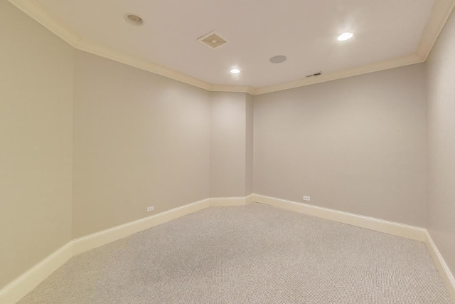 621 N County Line Rd, Hinsdale, IL 60521 - photo 52
