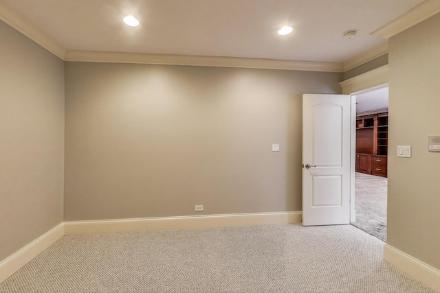 621 N County Line Rd, Hinsdale, IL 60521 - photo 53