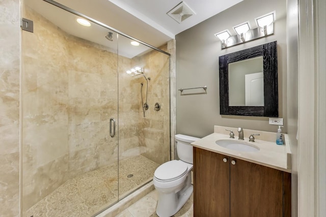 621 N County Line Rd, Hinsdale, IL 60521 - photo 54