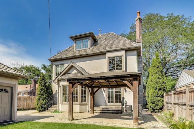 621 N County Line Rd, Hinsdale, IL 60521 - photo 55