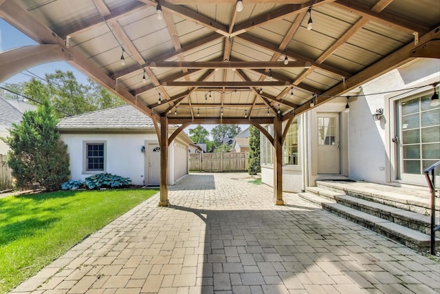 621 N County Line Rd, Hinsdale, IL 60521 - photo 56