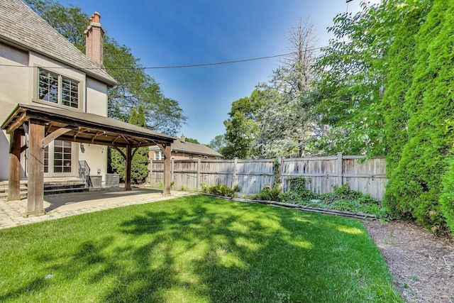 621 N County Line Rd, Hinsdale, IL 60521 - photo 58