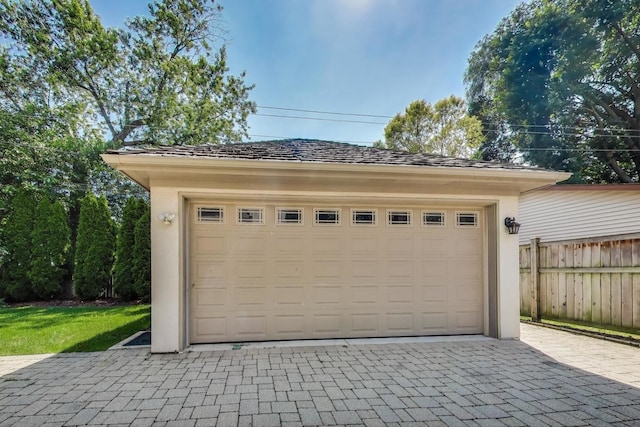 621 N County Line Rd, Hinsdale, IL 60521 - photo 59