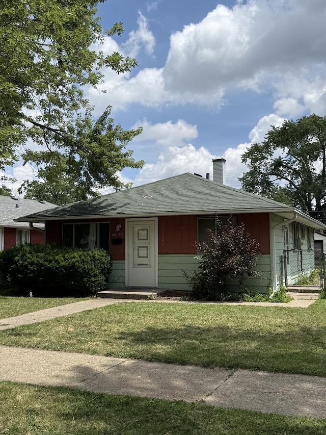 15325 Dorchester Ave, Dolton, IL 60419 - photo 1