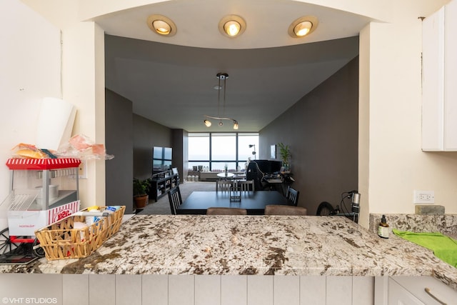 5415 N Sheridan Rd Unit 3405, Chicago, IL 60640 - photo 11
