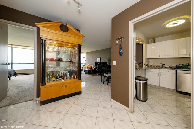 5415 N Sheridan Rd Unit 3405, Chicago, IL 60640 - photo 12