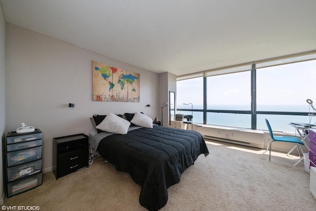 5415 N Sheridan Rd Unit 3405, Chicago, IL 60640 - photo 13