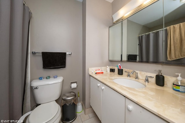 5415 N Sheridan Rd Unit 3405, Chicago, IL 60640 - photo 15