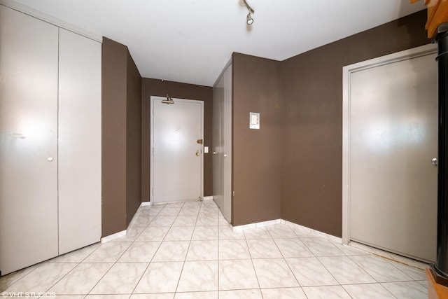 5415 N Sheridan Rd Unit 3405, Chicago, IL 60640 - photo 16