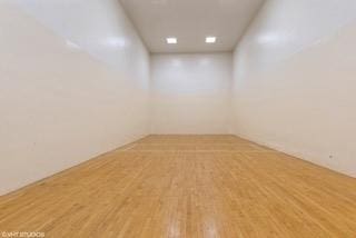 5415 N Sheridan Rd Unit 3405, Chicago, IL 60640 - photo 22