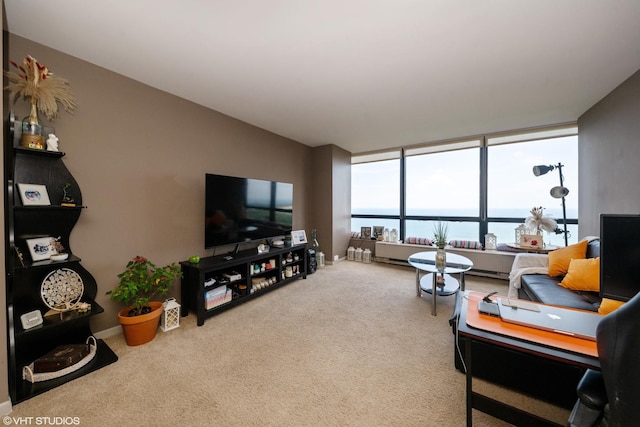 5415 N Sheridan Rd Unit 3405, Chicago, IL 60640 - photo 4