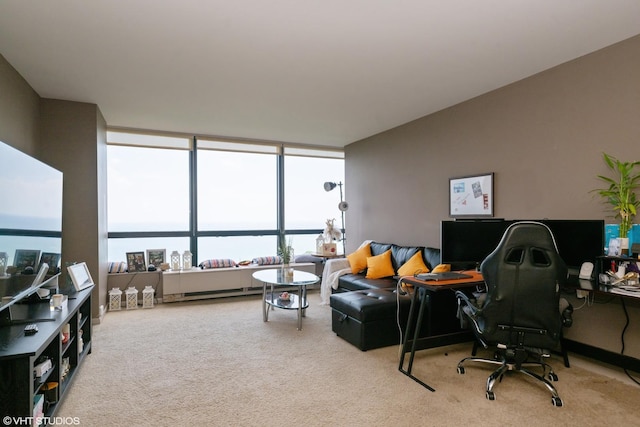 5415 N Sheridan Rd Unit 3405, Chicago, IL 60640 - photo 5